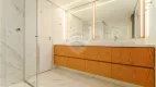 Foto 19 de Apartamento com 3 Quartos à venda, 180m² em Moema, São Paulo