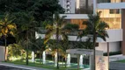Foto 33 de Apartamento com 3 Quartos à venda, 96m² em Candeias, Jaboatão dos Guararapes