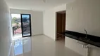 Foto 13 de Apartamento com 2 Quartos à venda, 50m² em Capim Macio, Natal