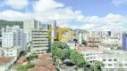 Foto 23 de Apartamento com 4 Quartos à venda, 140m² em Serra, Belo Horizonte