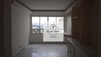 Foto 7 de Apartamento com 3 Quartos à venda, 90m² em Casa Verde, São Paulo