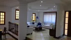 Foto 6 de Casa de Condomínio com 4 Quartos à venda, 456m² em Freguesia- Jacarepaguá, Rio de Janeiro