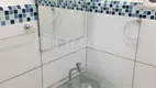 Foto 15 de Apartamento com 2 Quartos à venda, 60m² em  Vila Valqueire, Rio de Janeiro