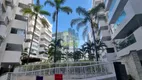 Foto 6 de Apartamento com 3 Quartos à venda, 89m² em Freguesia- Jacarepaguá, Rio de Janeiro