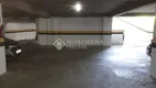 Foto 35 de Apartamento com 1 Quarto à venda, 80m² em Centro Histórico, Porto Alegre