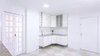 Foto 21 de Apartamento com 2 Quartos à venda, 120m² em Perdizes, São Paulo