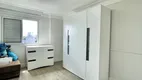 Foto 23 de Apartamento com 2 Quartos à venda, 123m² em Centro, São Bernardo do Campo