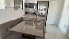 Foto 15 de Apartamento com 2 Quartos à venda, 57m² em Vila Curuçá, Santo André