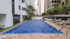 Foto 23 de Apartamento com 3 Quartos à venda, 94m² em Brooklin, São Paulo