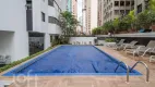 Foto 23 de Apartamento com 3 Quartos à venda, 94m² em Itaim Bibi, São Paulo