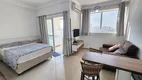 Foto 4 de Apartamento com 1 Quarto à venda, 37m² em Jardim do Mar, São Bernardo do Campo