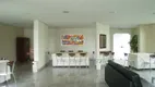 Foto 6 de Apartamento com 3 Quartos à venda, 210m² em Vila Mascote, São Paulo