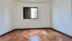 Foto 10 de Apartamento com 2 Quartos à venda, 56m² em Brooklin, São Paulo