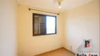 Foto 37 de Apartamento com 3 Quartos à venda, 90m² em Móoca, São Paulo