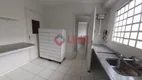 Foto 14 de Sala Comercial com 1 Quarto para alugar, 120m² em Jardim América, Bauru