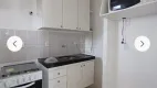 Foto 7 de Flat com 1 Quarto à venda, 32m² em Pina, Recife