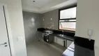 Foto 2 de Apartamento com 1 Quarto à venda, 40m² em Floresta, Belo Horizonte