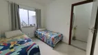 Foto 6 de Casa de Condomínio com 2 Quartos à venda, 110m² em SIM, Feira de Santana