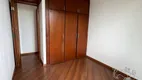Foto 28 de Apartamento com 3 Quartos à venda, 75m² em Jardim Piraçuama, São Paulo