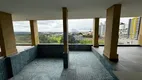 Foto 14 de Apartamento com 1 Quarto à venda, 42m² em Vila Aviação, Bauru