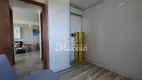 Foto 15 de Apartamento com 2 Quartos para alugar, 64m² em Guaxuma, Maceió