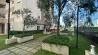 Foto 28 de Apartamento com 3 Quartos à venda, 94m² em Jardim Zaira, Guarulhos