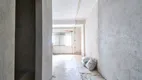 Foto 20 de Apartamento com 4 Quartos à venda, 294m² em Consolação, São Paulo