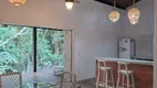 Foto 17 de Casa com 3 Quartos à venda, 209m² em Pipa, Tibau do Sul