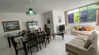 Foto 2 de Apartamento com 3 Quartos à venda, 158m² em Parnamirim, Recife