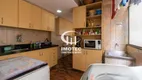 Foto 17 de Apartamento com 3 Quartos à venda, 100m² em Cruzeiro, Belo Horizonte