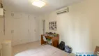 Foto 25 de Cobertura com 5 Quartos para venda ou aluguel, 620m² em Alto de Pinheiros, São Paulo