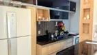 Foto 8 de Apartamento com 2 Quartos à venda, 80m² em Itapuã, Vila Velha