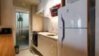 Foto 12 de Apartamento com 1 Quarto à venda, 39m² em Vila Buarque, São Paulo