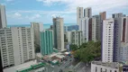 Foto 8 de Apartamento com 1 Quarto à venda, 40m² em Boa Viagem, Recife