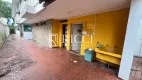 Foto 28 de Sobrado com 3 Quartos à venda, 420m² em Encruzilhada, Santos