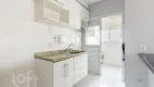 Foto 12 de Apartamento com 3 Quartos à venda, 76m² em Perdizes, São Paulo