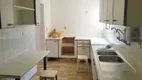 Foto 4 de Apartamento com 3 Quartos à venda, 200m² em Graça, Salvador