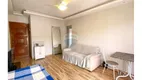 Foto 7 de Apartamento com 3 Quartos à venda, 70m² em Riachuelo, Rio de Janeiro