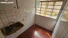 Foto 7 de Apartamento com 2 Quartos à venda, 63m² em Cidade Alta, Cuiabá