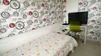 Foto 21 de Apartamento com 3 Quartos à venda, 115m² em Vila Valparaiso, Santo André