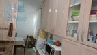 Foto 10 de Apartamento com 3 Quartos à venda, 76m² em Jardim Pacaembu, Campinas