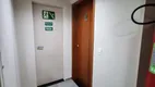 Foto 7 de Sala Comercial para alugar, 29m² em Vila Clementino, São Paulo