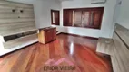 Foto 22 de Casa de Condomínio com 4 Quartos à venda, 980m² em Nossa Senhora do Perpétuo Socorro, Pindamonhangaba