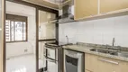 Foto 33 de Apartamento com 3 Quartos à venda, 139m² em Bela Vista, Porto Alegre