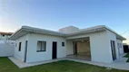 Foto 11 de Casa de Condomínio com 3 Quartos à venda, 237m² em Socorro, Pindamonhangaba