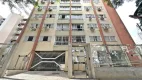 Foto 11 de Apartamento com 3 Quartos à venda, 75m² em Zona 07, Maringá