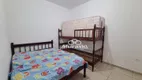 Foto 12 de Casa de Condomínio com 2 Quartos para alugar, 54m² em Eliana, Guaratuba