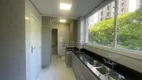 Foto 20 de Apartamento com 2 Quartos à venda, 219m² em Jardim América, São Paulo