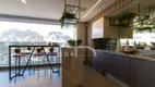 Foto 9 de Apartamento com 4 Quartos à venda, 255m² em Ecoville, Curitiba