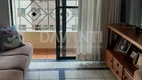 Foto 2 de Apartamento com 3 Quartos à venda, 74m² em Jardim Guanabara, Campinas